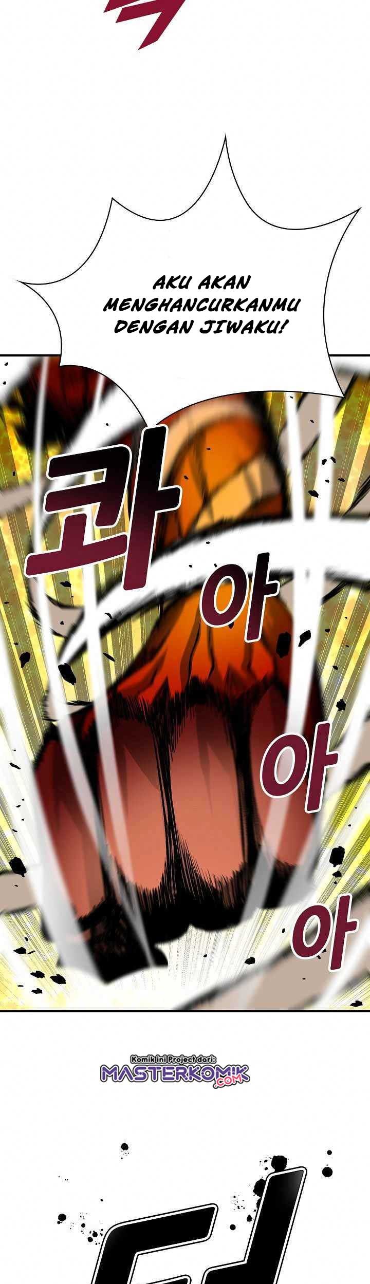 Chapter 20 - halaman 39