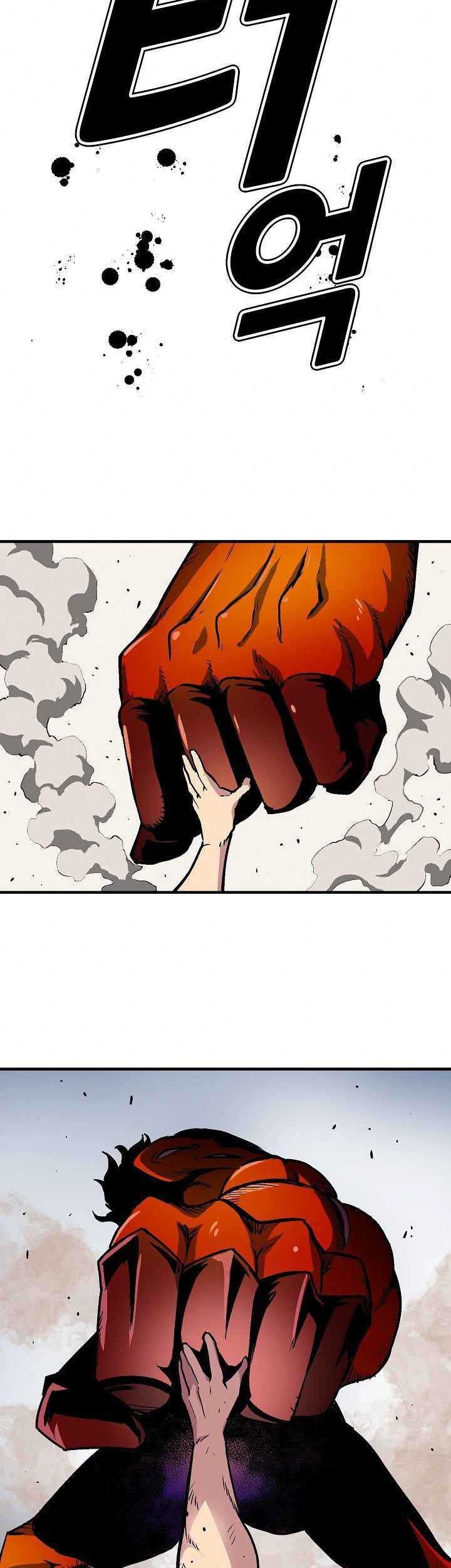 Chapter 20 - halaman 40