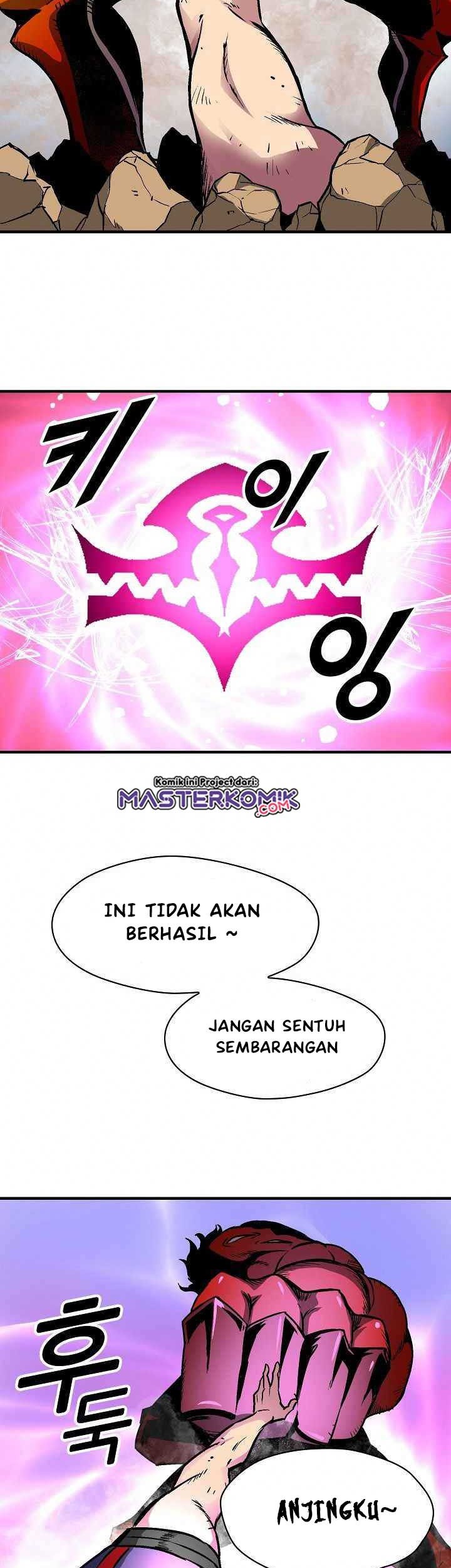 Chapter 20 - halaman 41