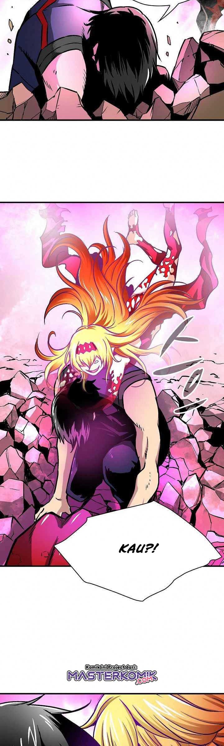 Chapter 20 - halaman 42