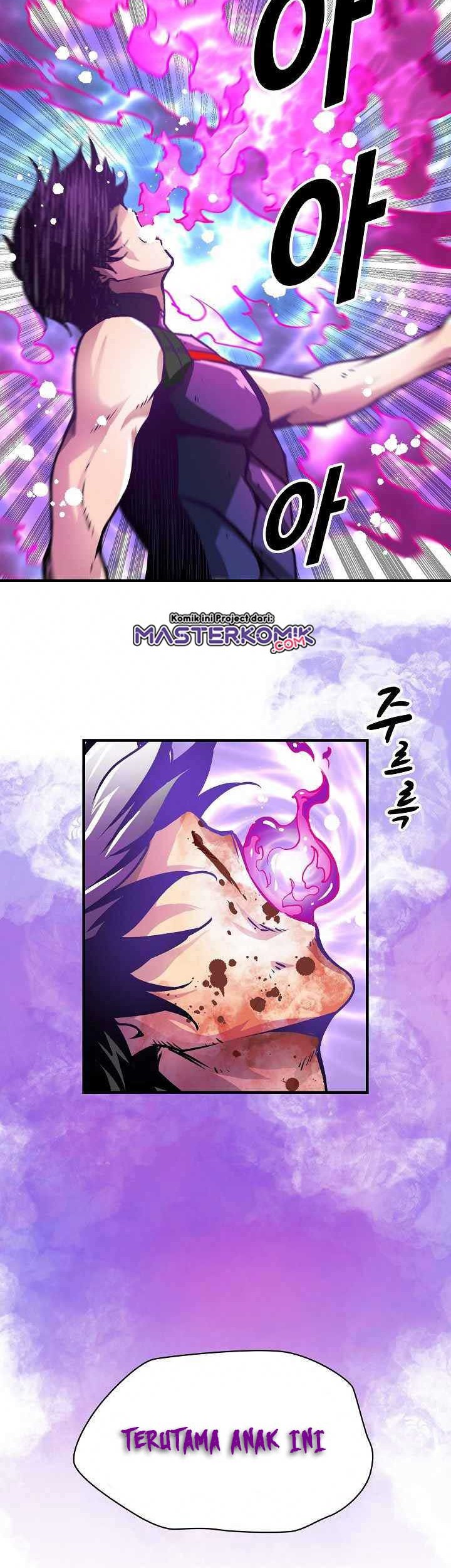 Chapter 20 - halaman 44