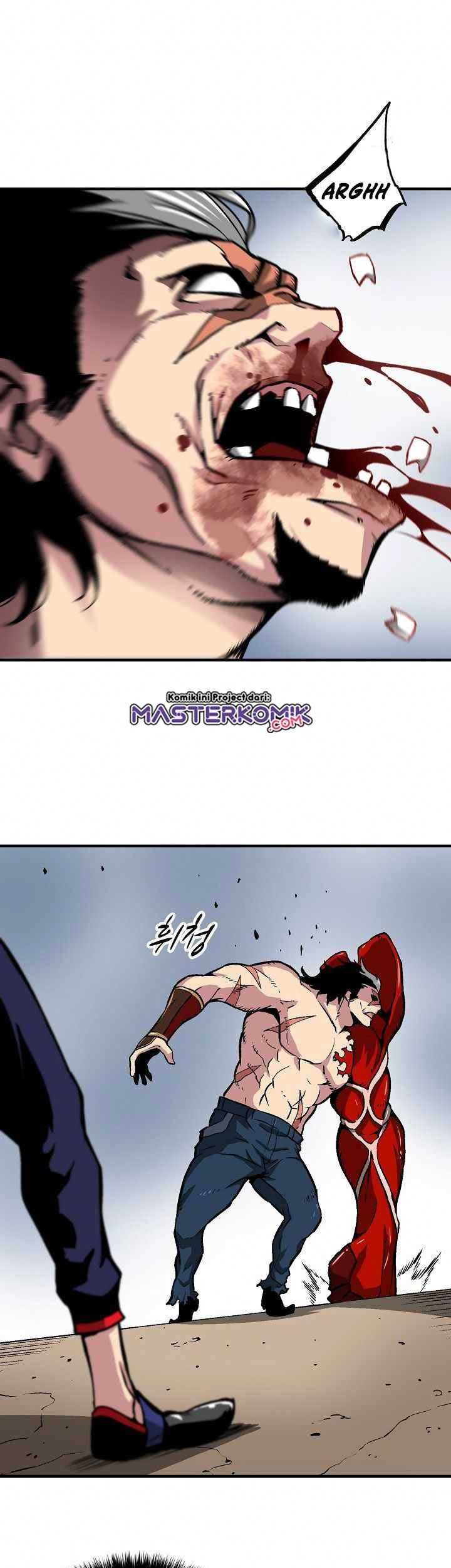 Chapter 20 - halaman 3