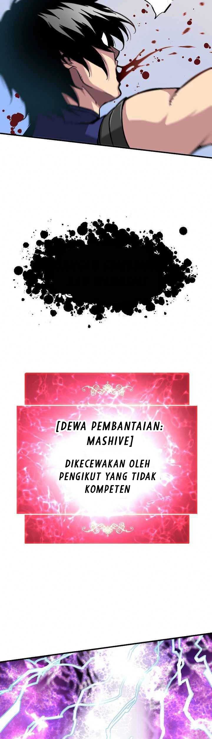 Chapter 20 - halaman 5