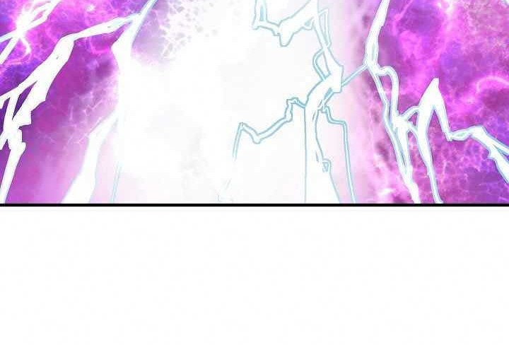 Chapter 20 - halaman 6
