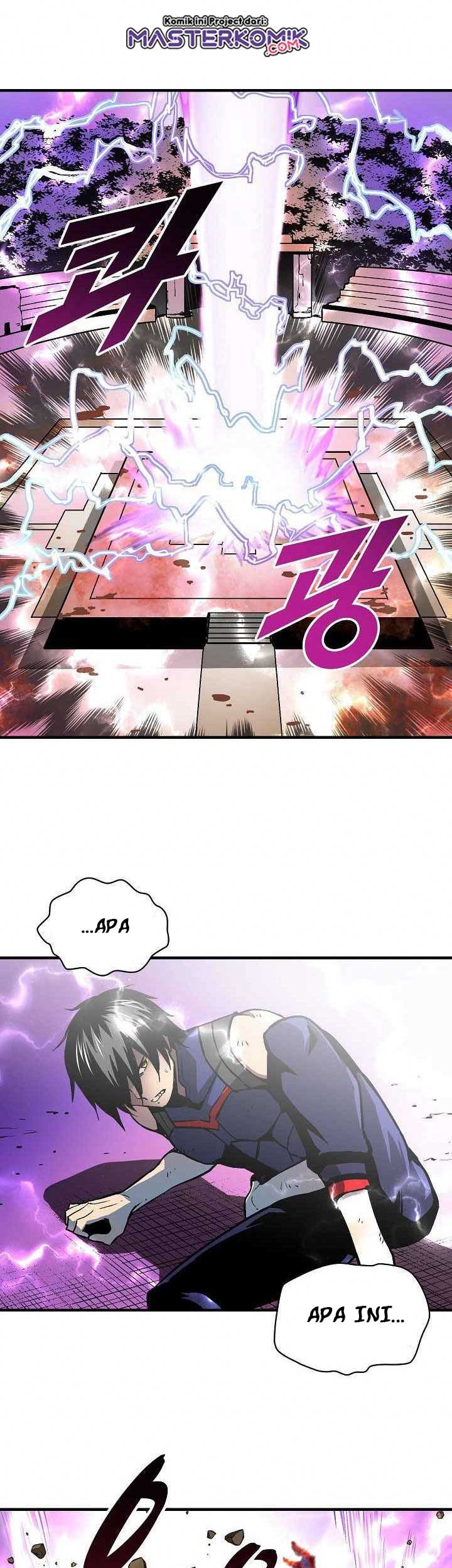 Chapter 20 - halaman 7