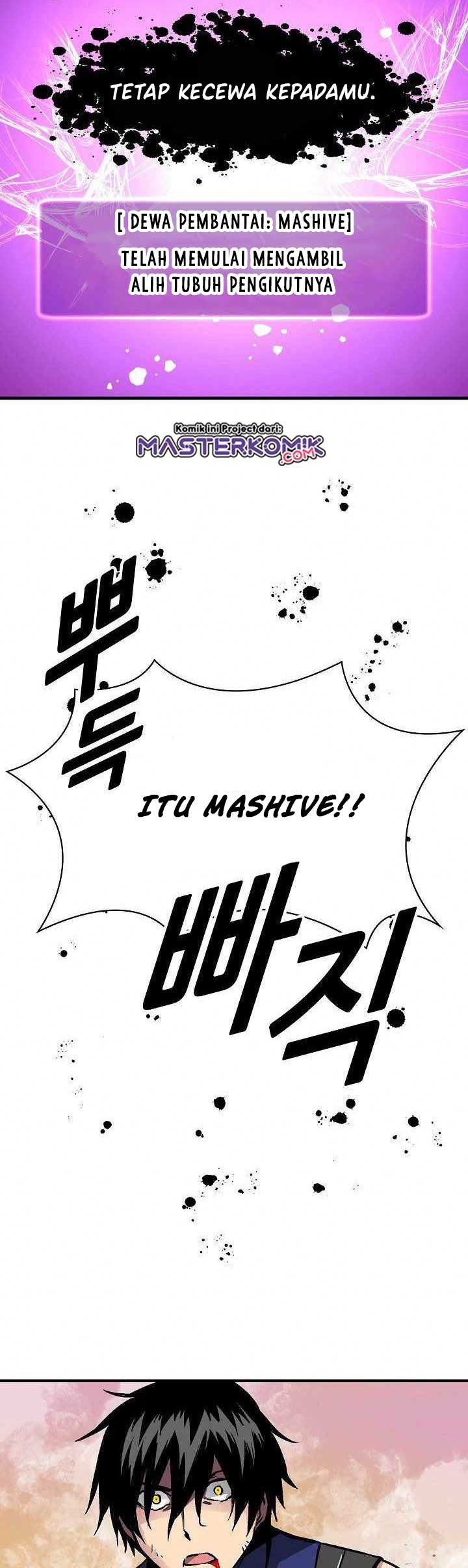 Chapter 20 - halaman 9