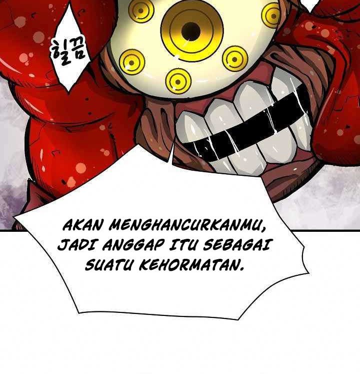 Chapter 20 - halaman 12