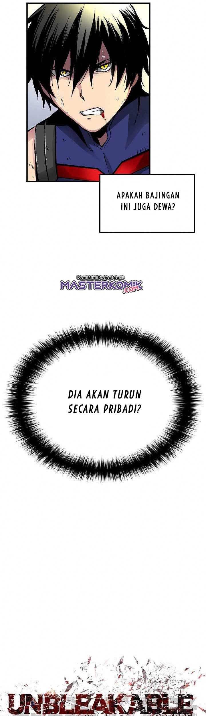 Chapter 20 - halaman 13