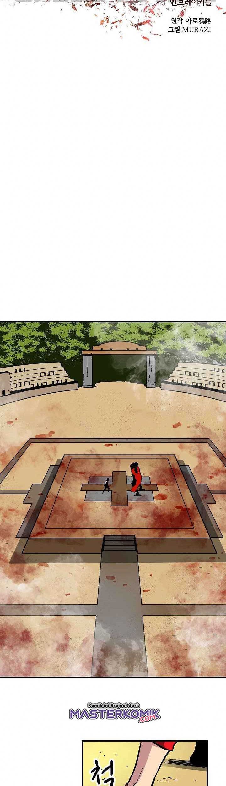 Chapter 20 - halaman 14