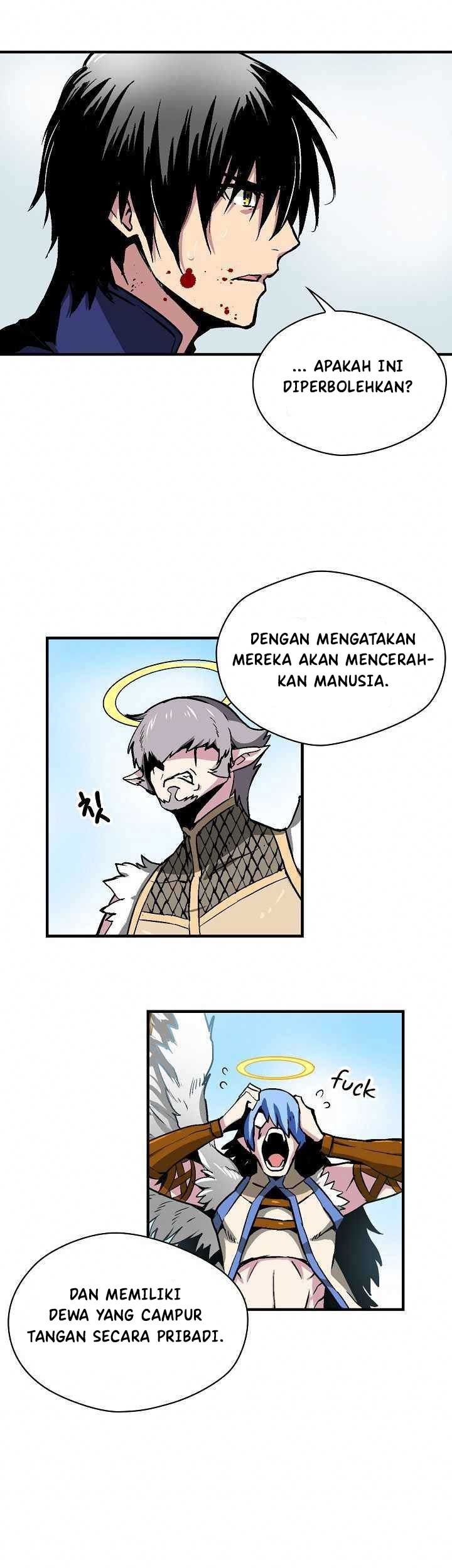 Chapter 20 - halaman 16