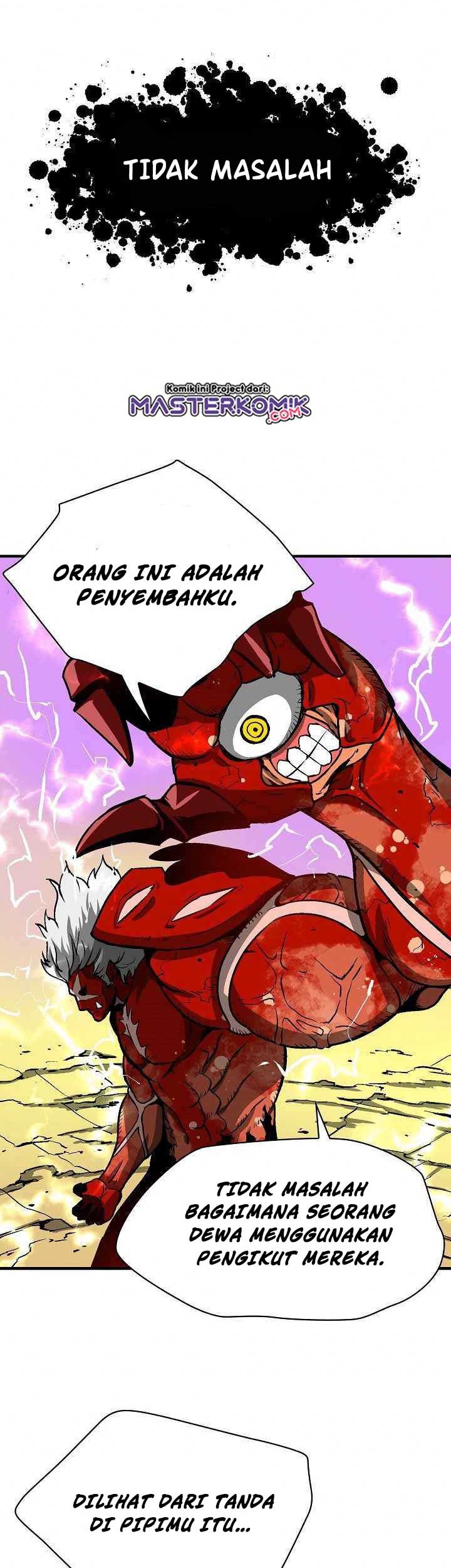 Chapter 20 - halaman 17