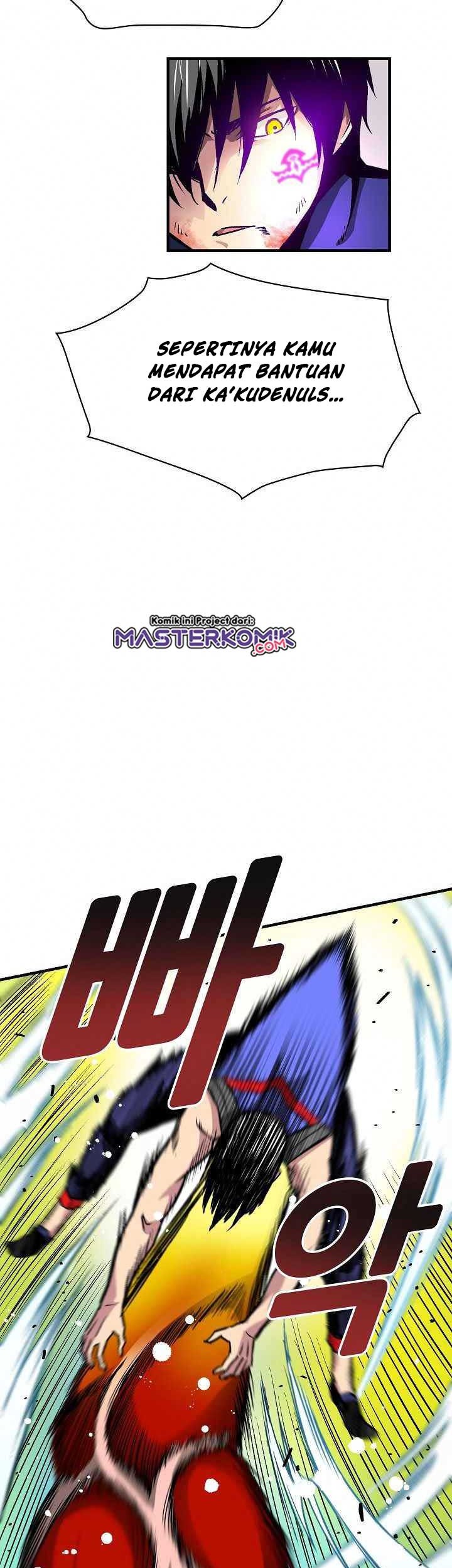 Chapter 20 - halaman 18