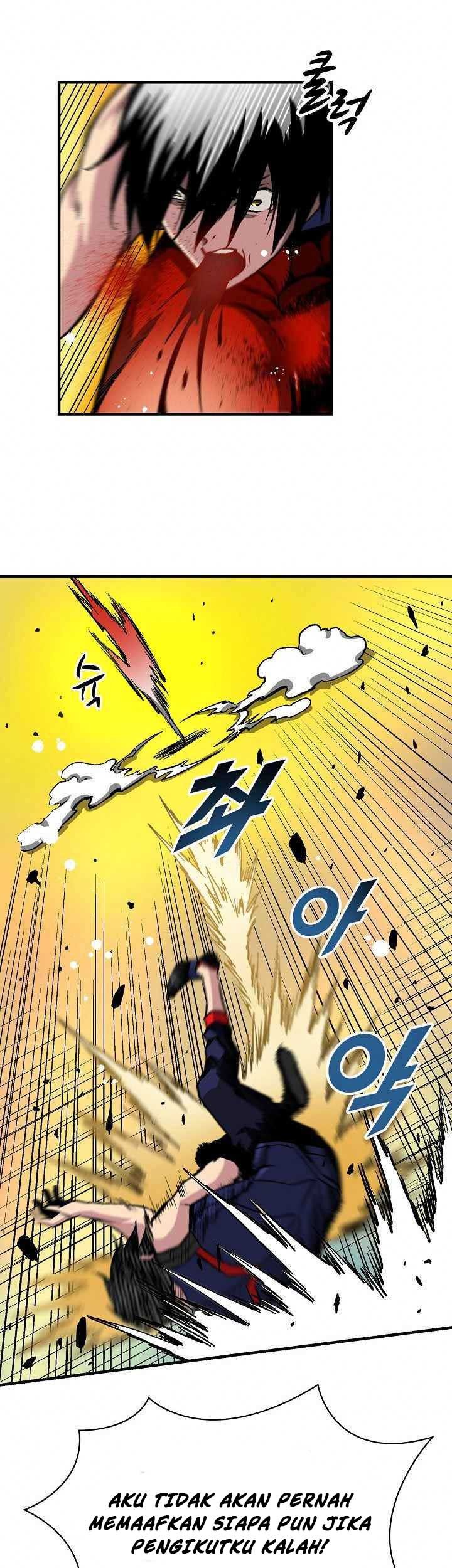 Chapter 20 - halaman 20