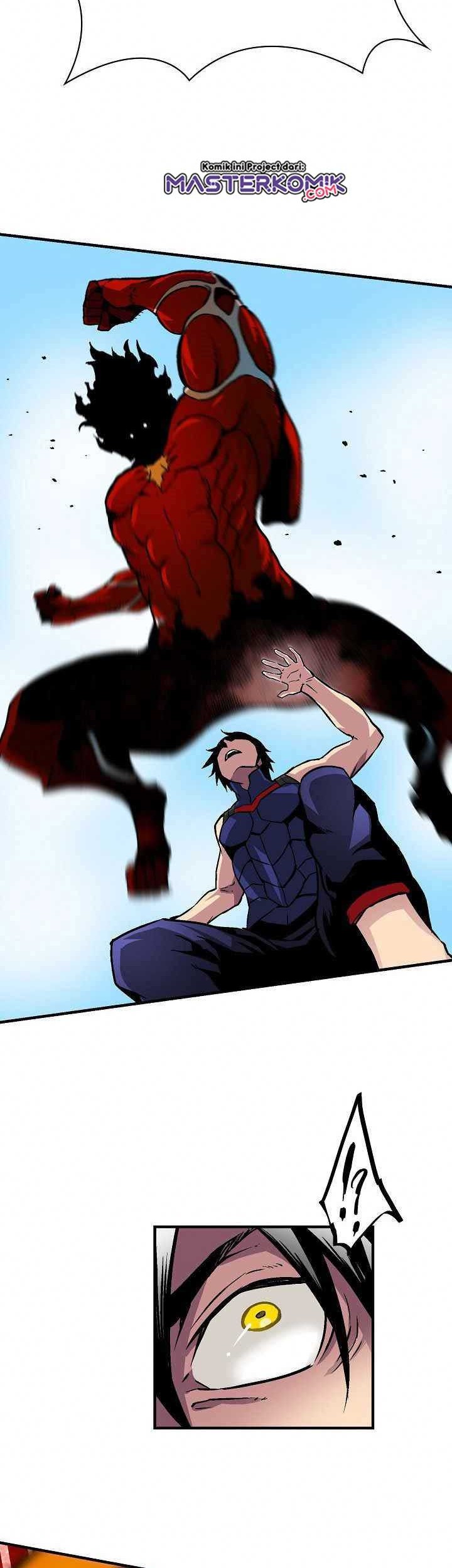 Chapter 20 - halaman 21