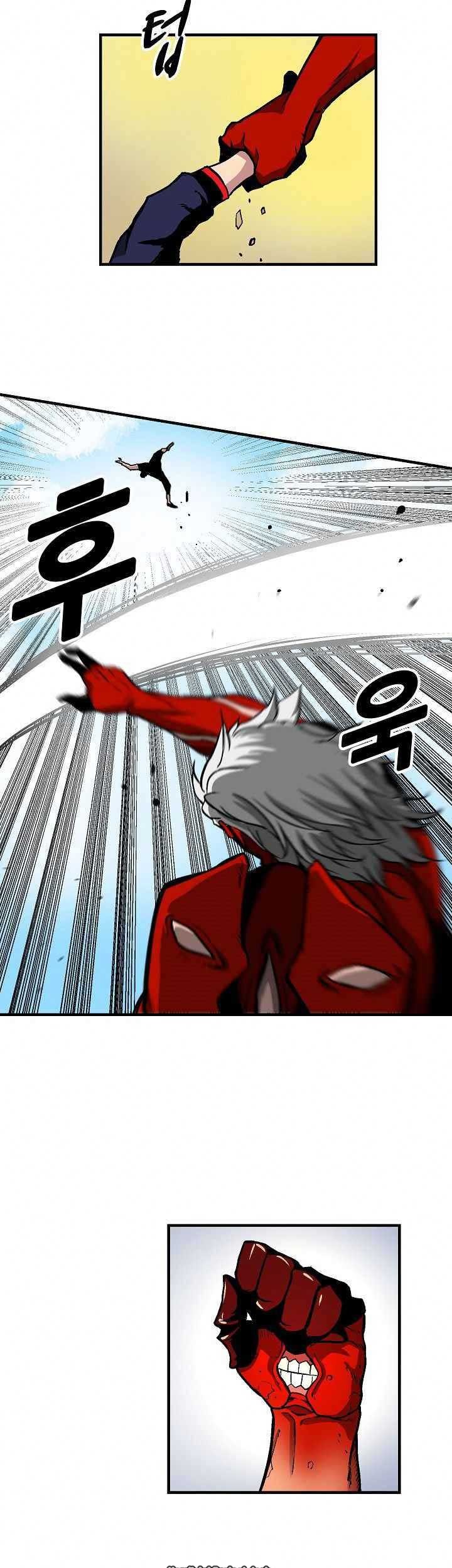 Chapter 20 - halaman 23