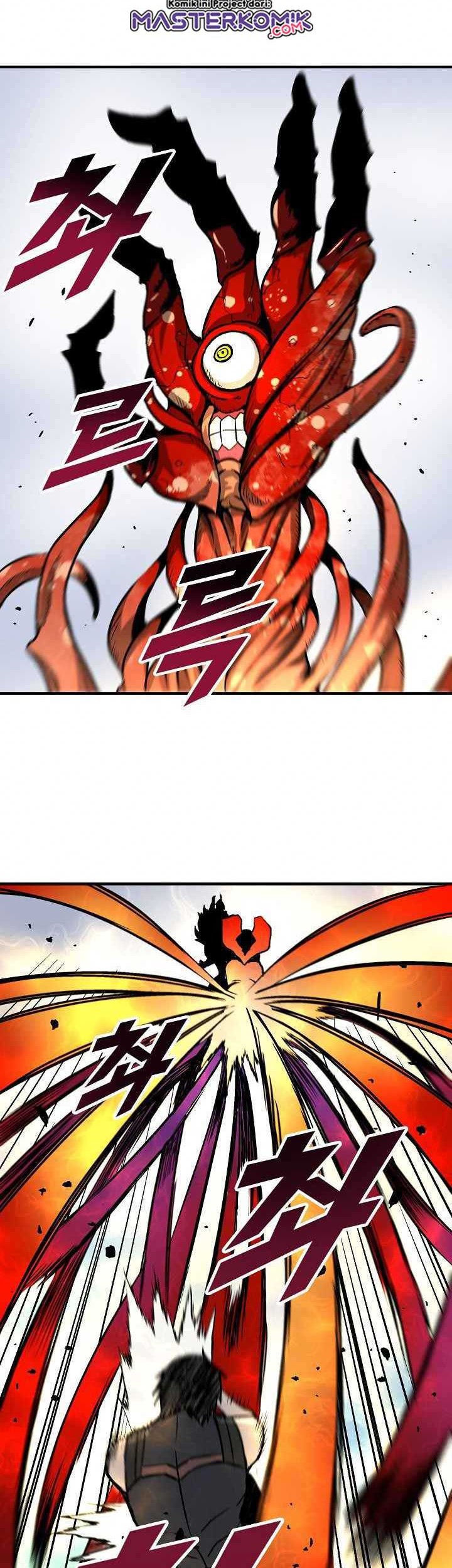 Chapter 20 - halaman 24