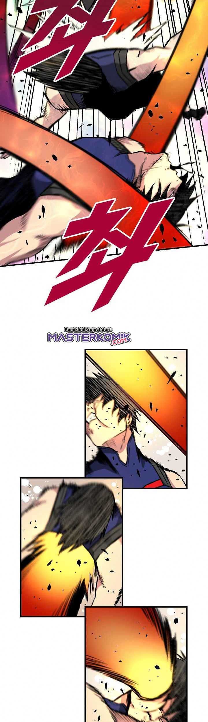 Chapter 20 - halaman 25