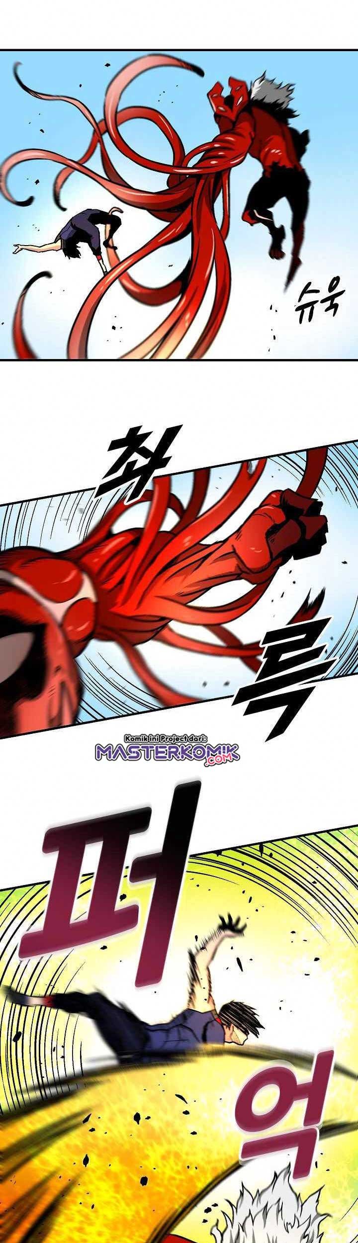 Chapter 20 - halaman 27