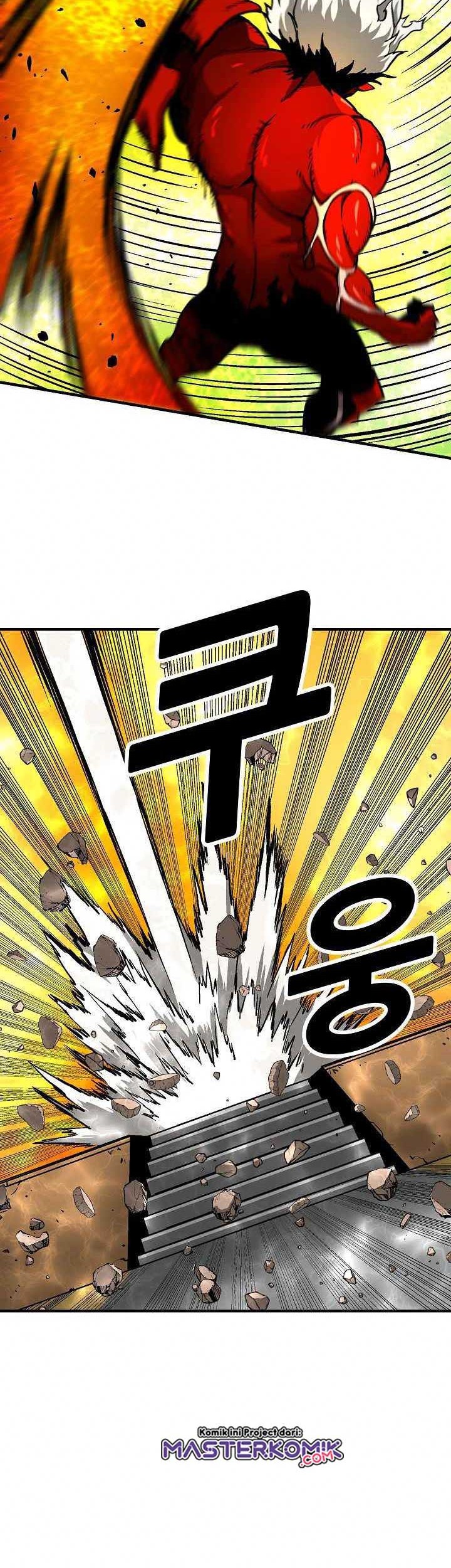 Chapter 20 - halaman 28