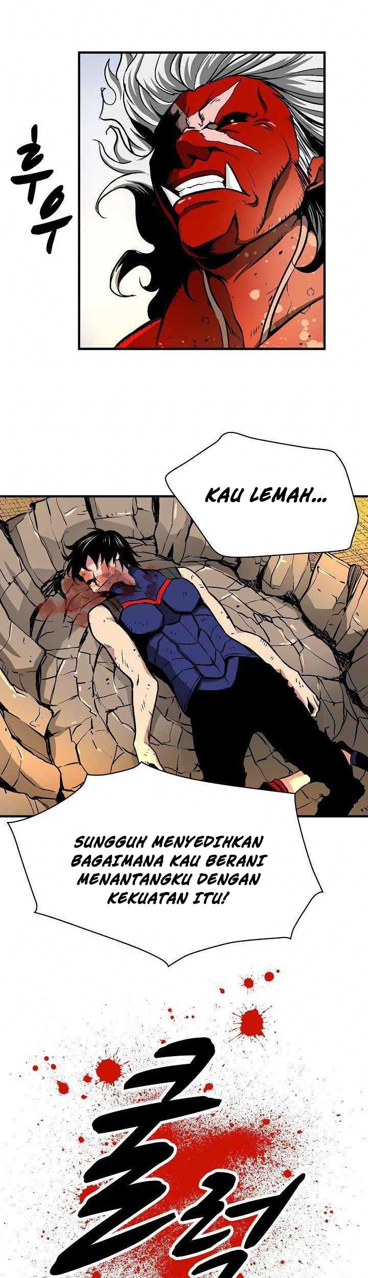 Chapter 20 - halaman 29