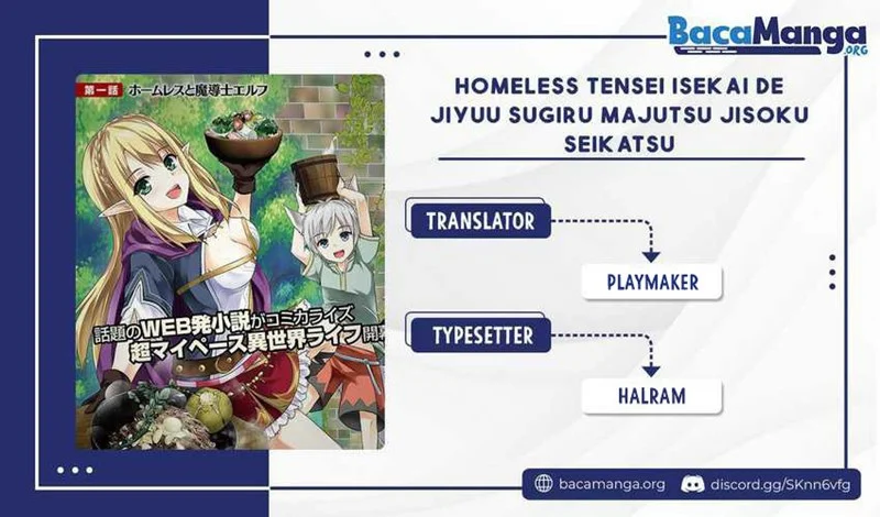 Chapter 12.1 - halaman 2