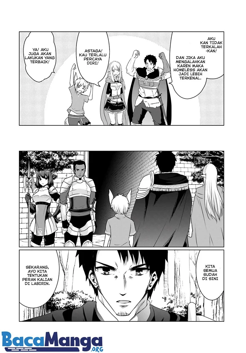 Chapter 12.1 - halaman 12