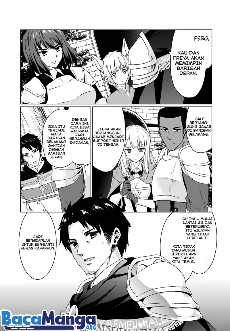 Chapter 12.1 - halaman 13