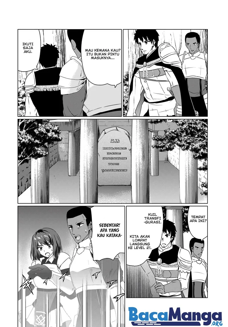 Chapter 12.1 - halaman 14