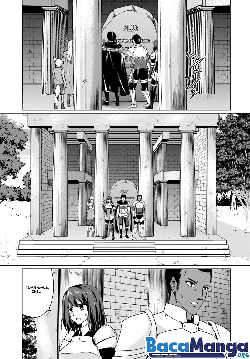 Chapter 12.1 - halaman 15