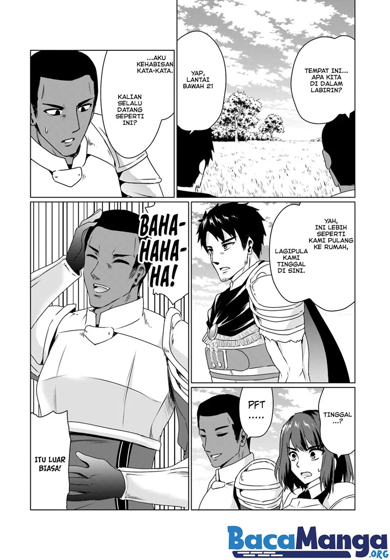 Chapter 12.1 - halaman 16