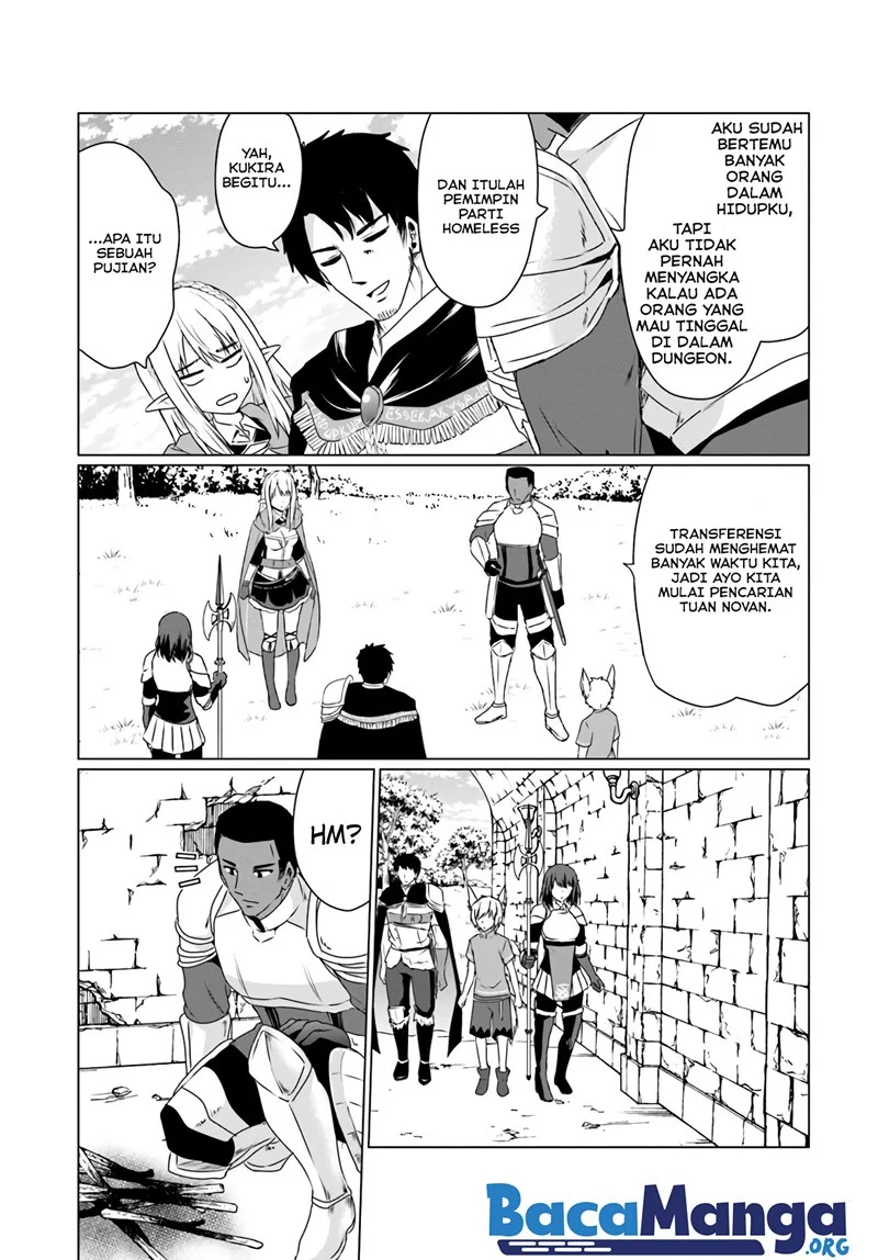 Chapter 12.1 - halaman 17