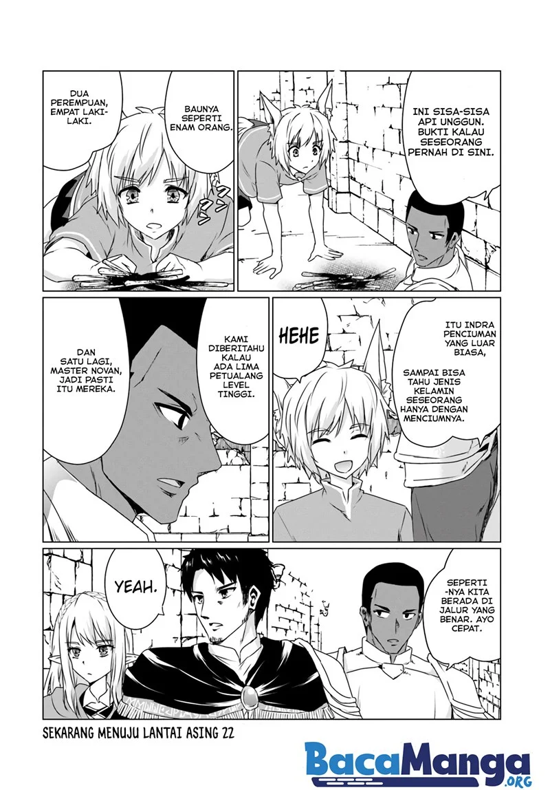 Chapter 12.1 - halaman 18