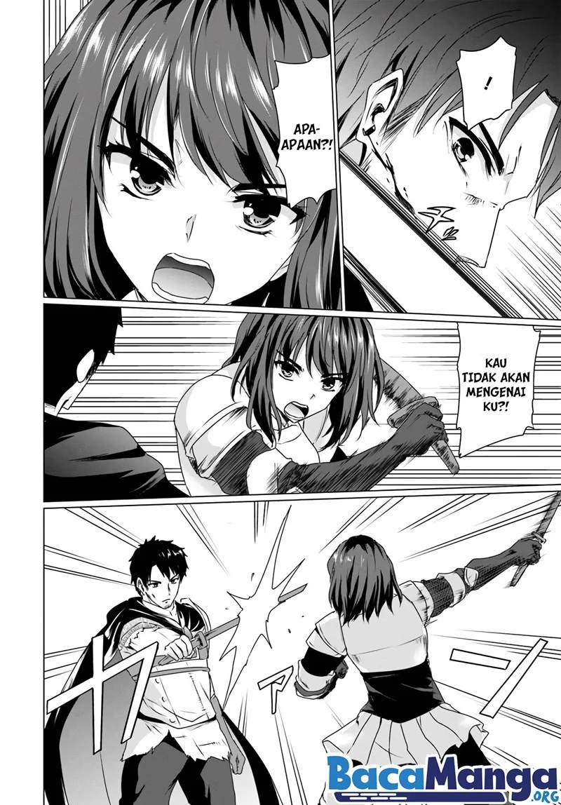 Chapter 12.1 - halaman 4
