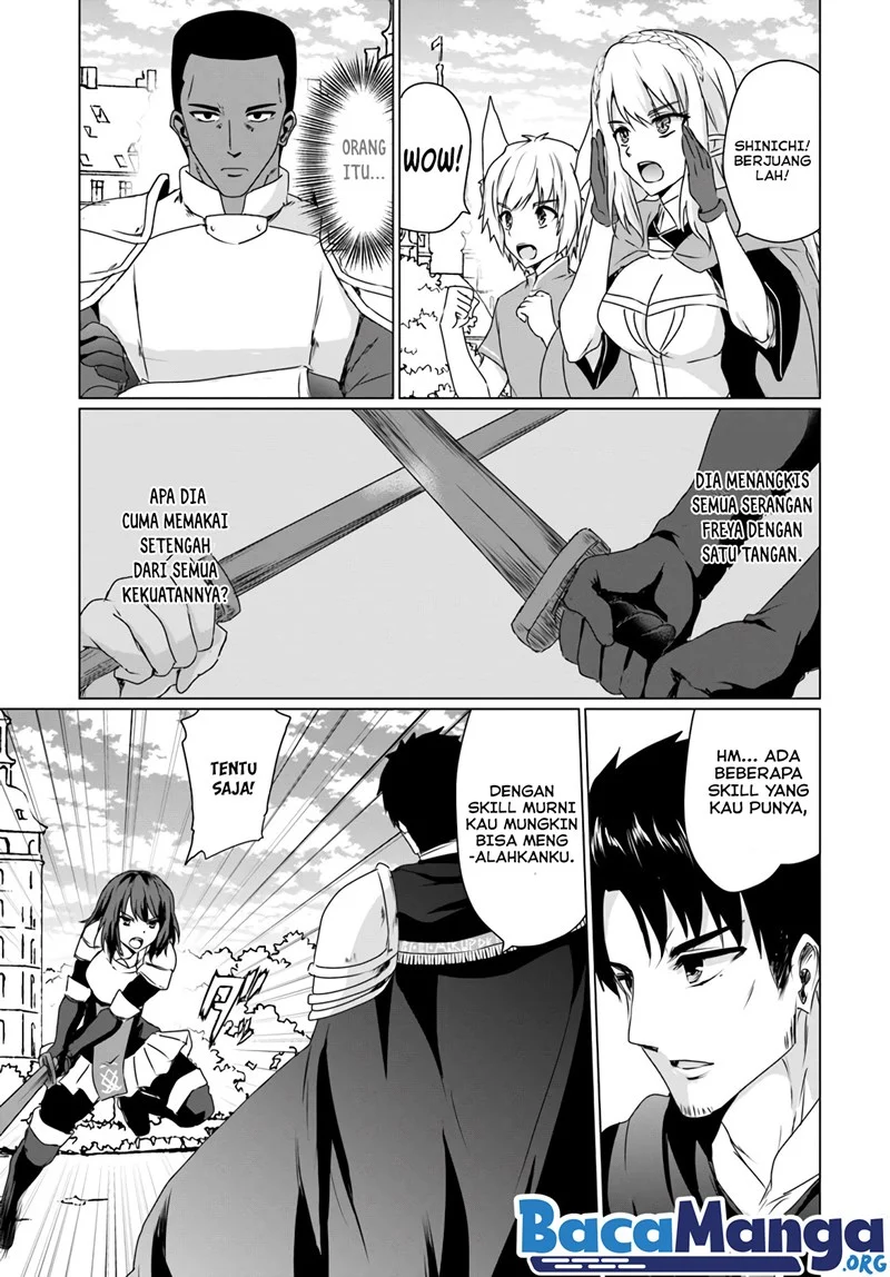 Chapter 12.1 - halaman 5