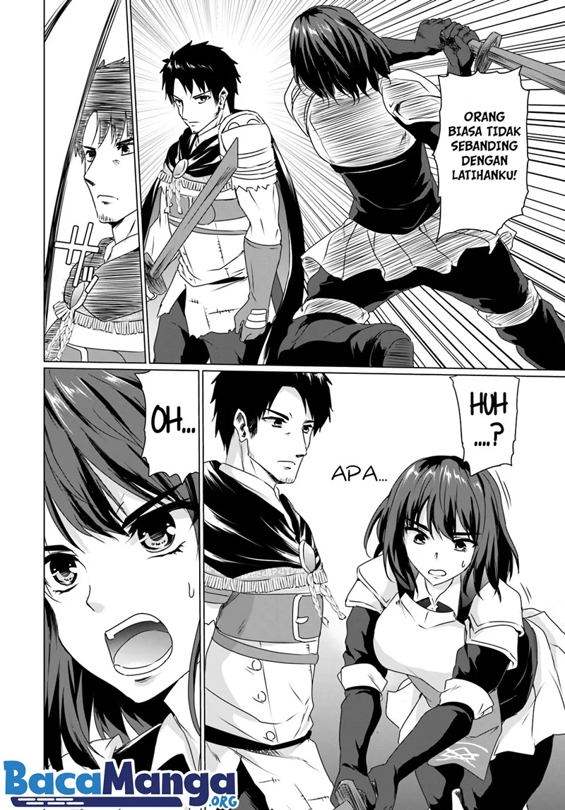 Chapter 12.1 - halaman 6