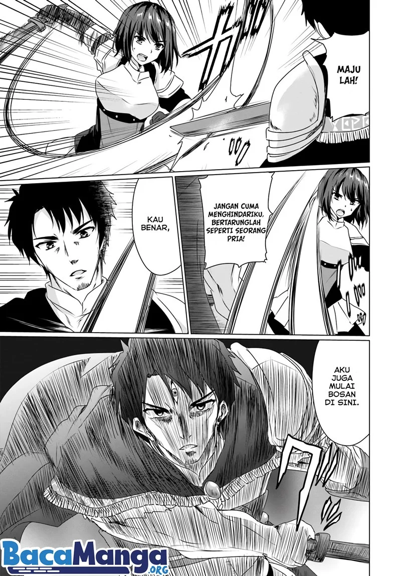 Chapter 12.1 - halaman 7