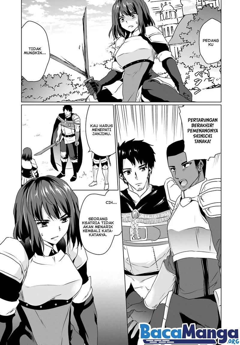 Chapter 12.1 - halaman 9