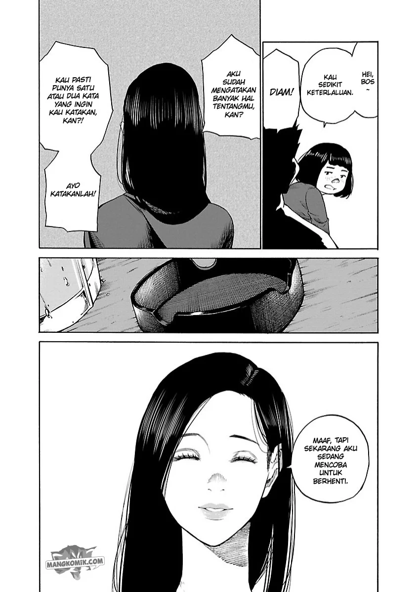 Chapter 104 - halaman 12