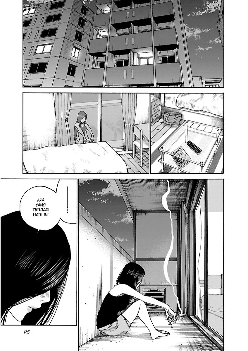 Chapter 104 - halaman 13