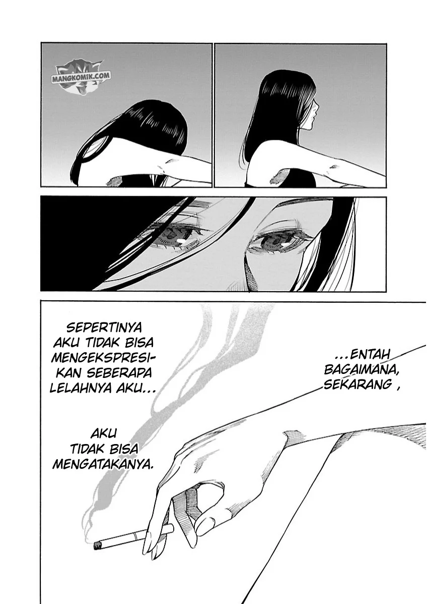 Chapter 104 - halaman 14