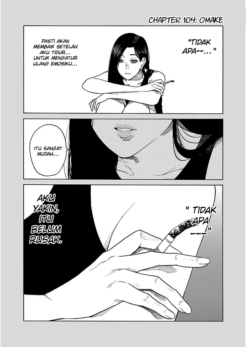 Chapter 104 - halaman 15