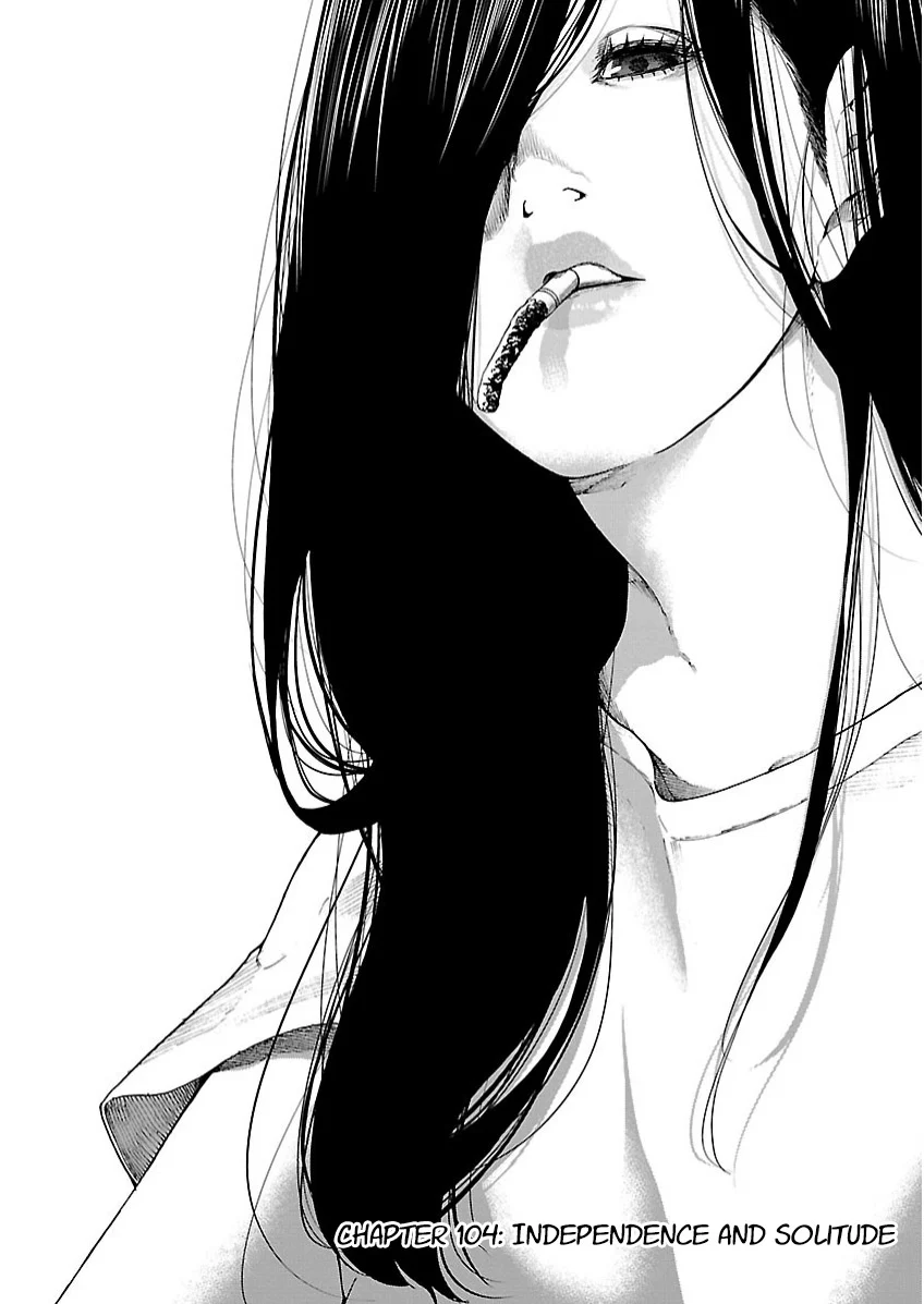 Chapter 104 - halaman 3