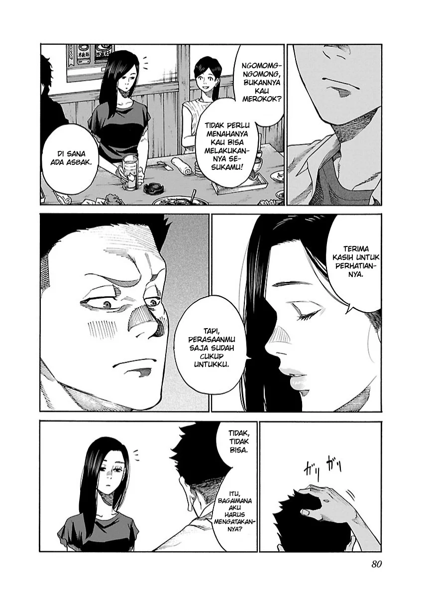 Chapter 104 - halaman 8