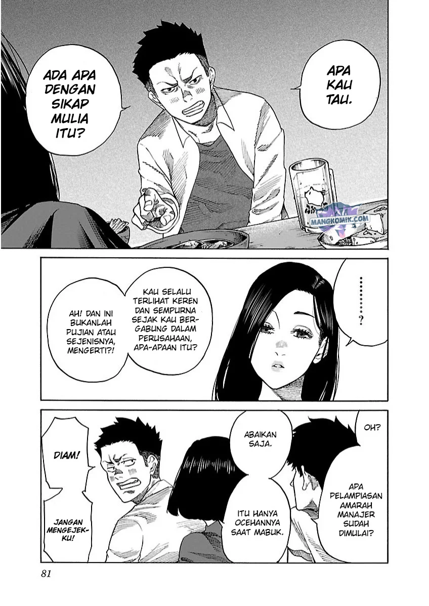 Chapter 104 - halaman 9