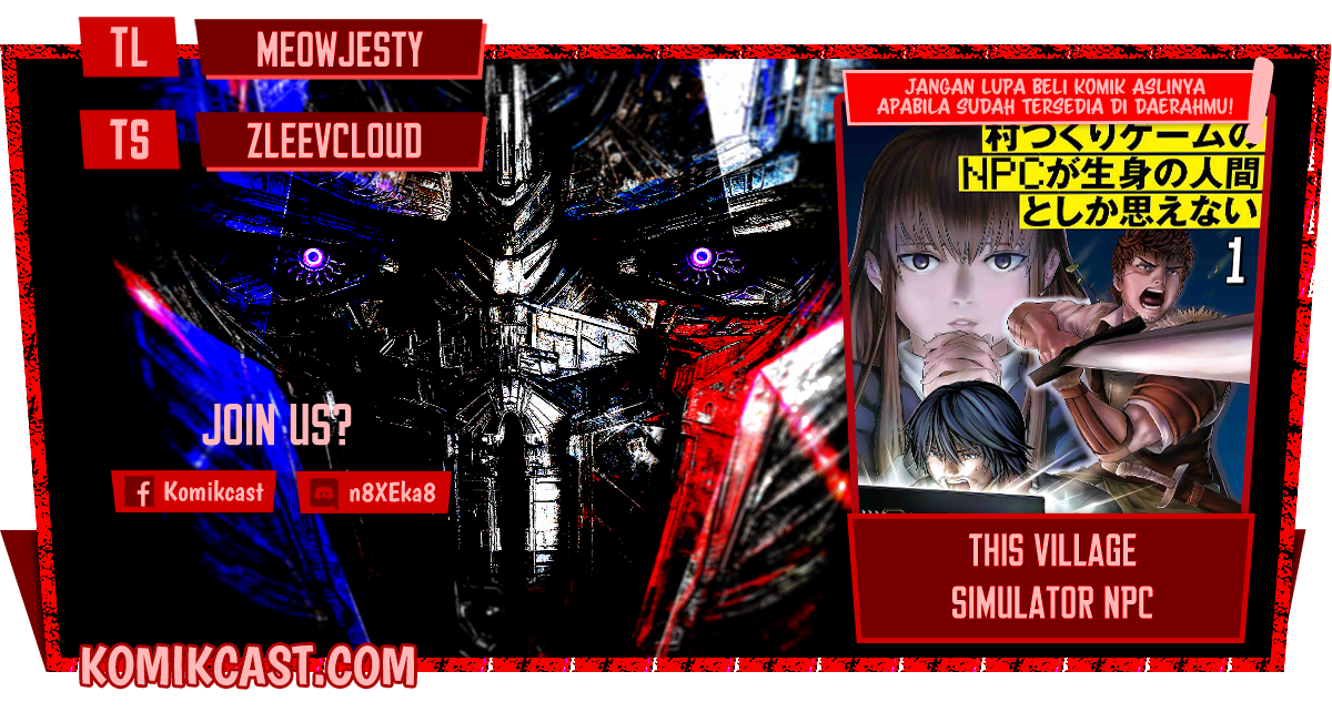 Chapter 14.2 - halaman 2