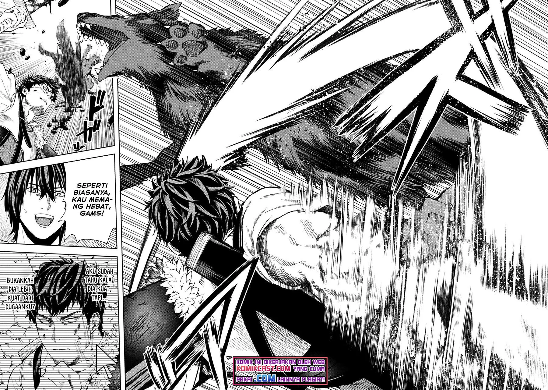Chapter 14.2 - halaman 12