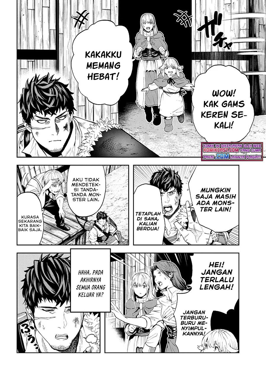 Chapter 14.2 - halaman 13