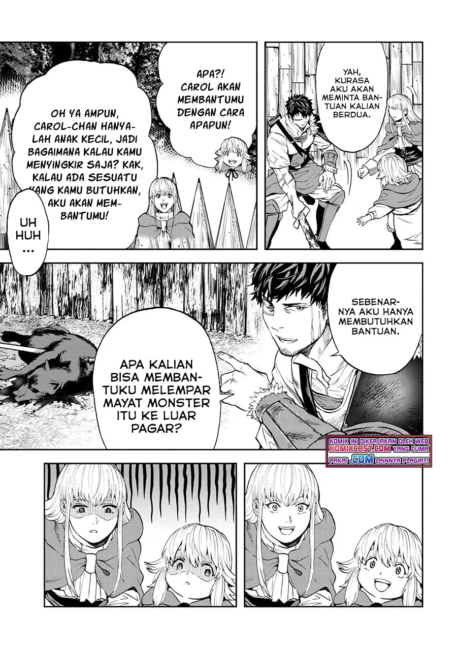 Chapter 14.2 - halaman 14