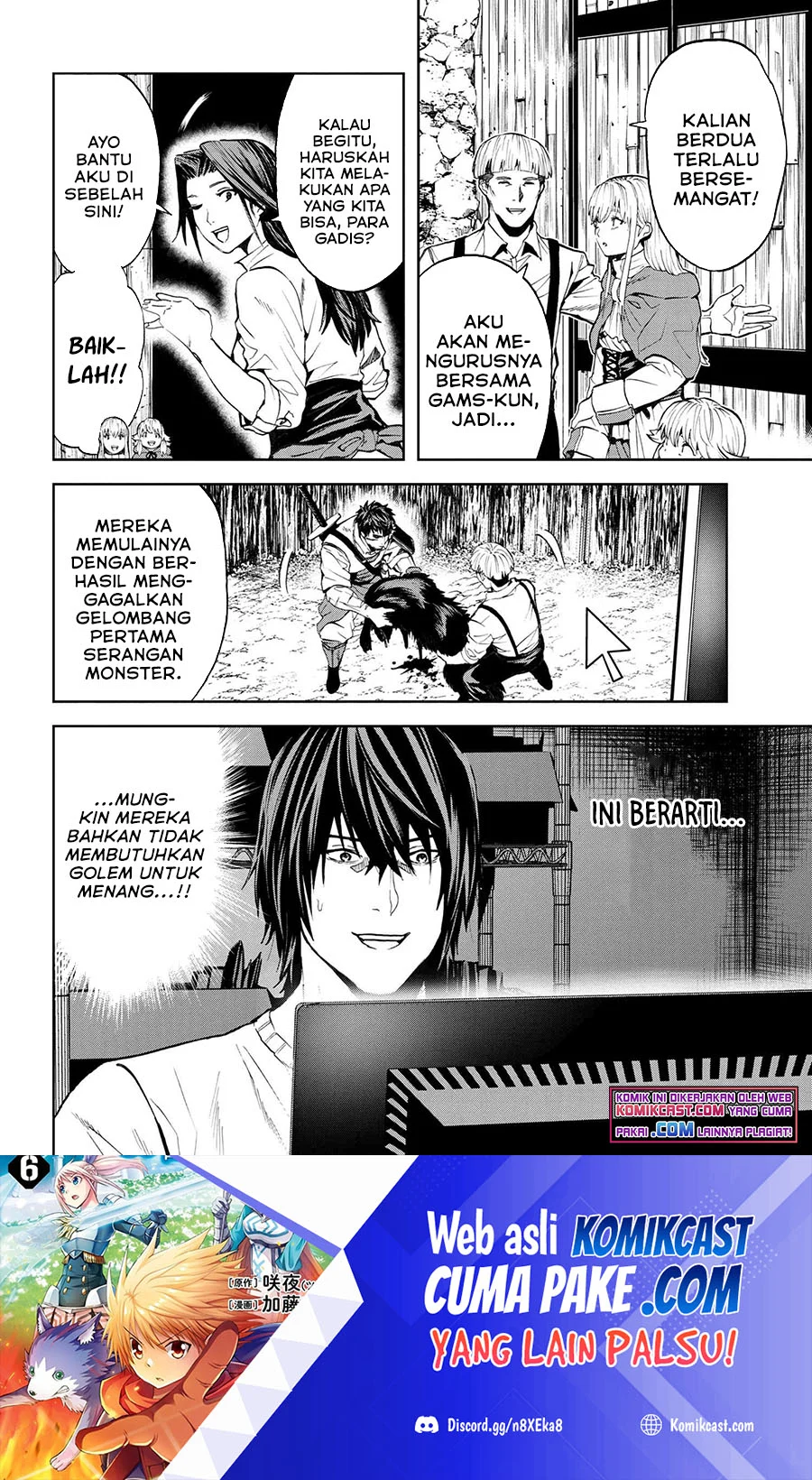 Chapter 14.2 - halaman 15