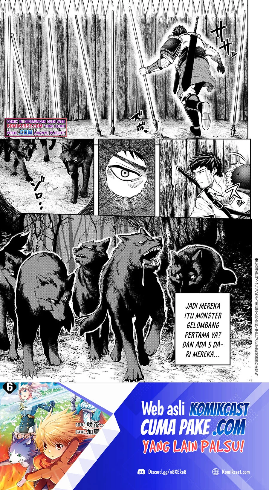 Chapter 14.2 - halaman 3